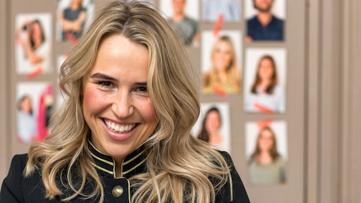 Oppas-app Charly Cares verkocht voor maar 90.000 euro