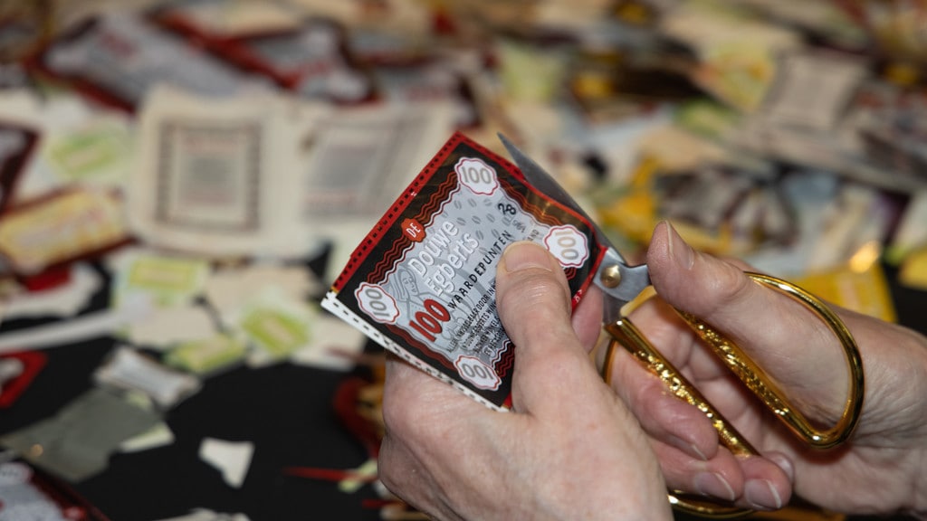 Spaarders van Douwe Egberts-punten hebben al half jaar pech, nog altijd geen inleverpunten