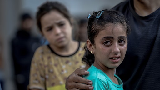 Brengt bezoek Netanyahu aan Witte Huis vrede in Gaza dichterbij? 'Trump aast op Nobelprijs'