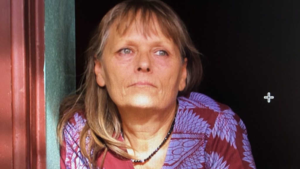 Eva (74) al zes maanden gegijzeld door IS in de Sahel: 'We weten waar ze zit'