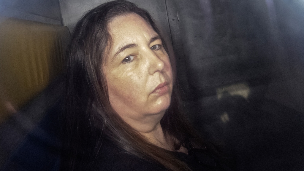 Australische vrouw (50) schuldig aan drievoudige moord na lunch met giftige paddenstoelen