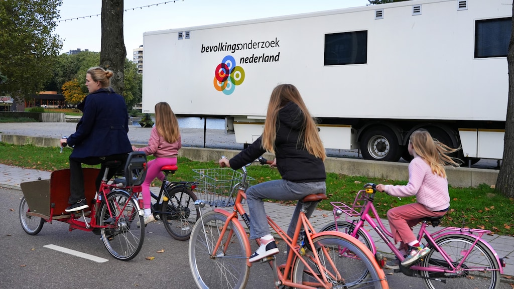 Bevolkingsonderzoeken naar kanker redden jaarlijks duizenden mensen en besparen veel geld