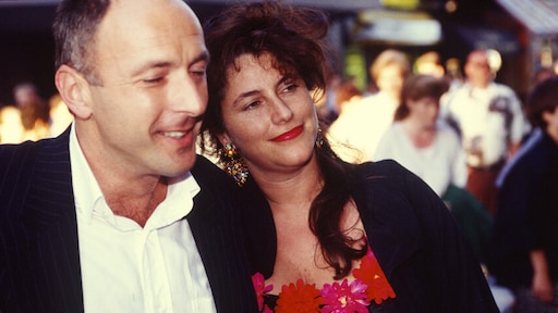 Ex-man Debbie uit B&B Vol Liefde keurt nieuwe partner goed: 'Bonafide man'