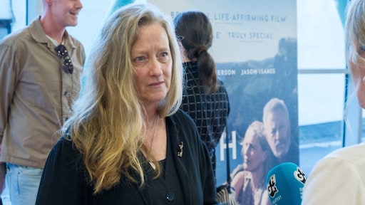 'Het zoutpad' waar gebeurd of niet? Boek en film onder vuur na kritisch stuk in Britse krant