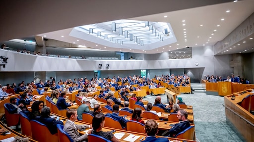 Politici opgeroepen om geen beloftes te doen die niet haalbaar zijn