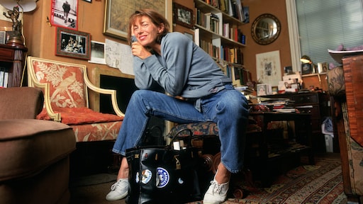 Duurste tas ter wereld onder de hamer: 'Miljoenenbedrag voor boodschappentas'