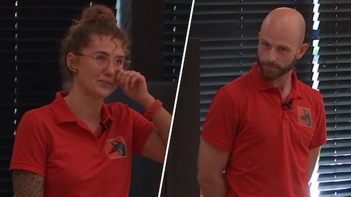 Bom ontploft in De Bondgenoten tijdens keuzemoment voor finalespel: 'Dit is des duivels'