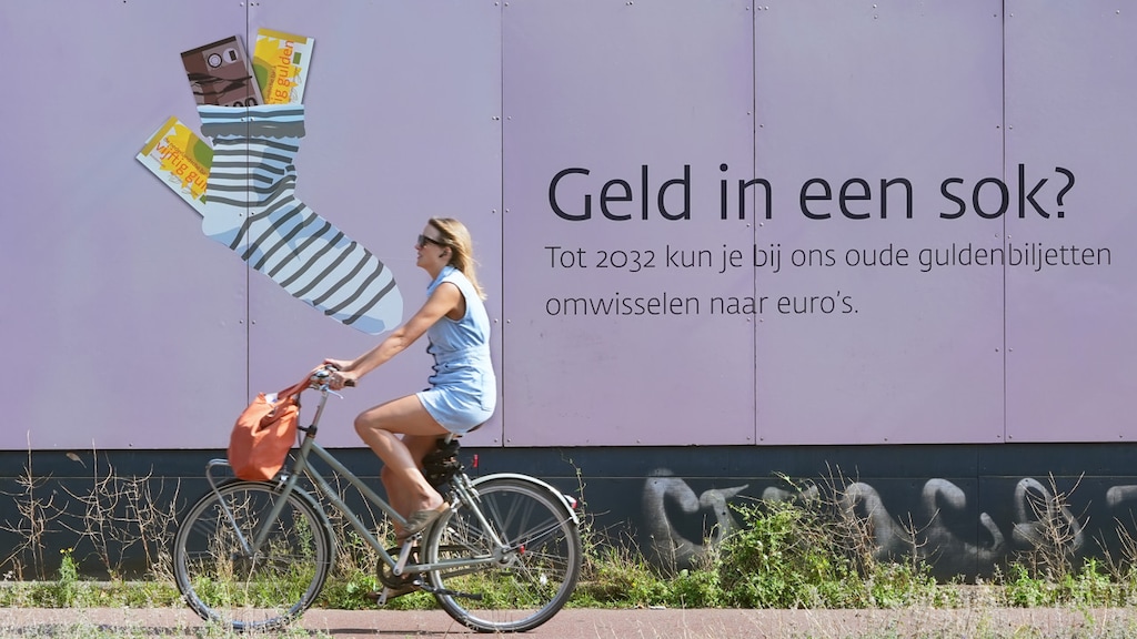 Beleggers kunnen nu te veel betaalde vermogensbelasting terugvragen bij de fiscus