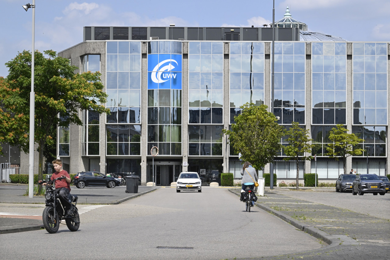 Niemand hoeft geld terug te betalen aan het UWV na WIA-fiasco