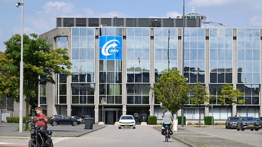 Niemand hoeft geld terug te betalen aan het UWV na WIA-fiasco