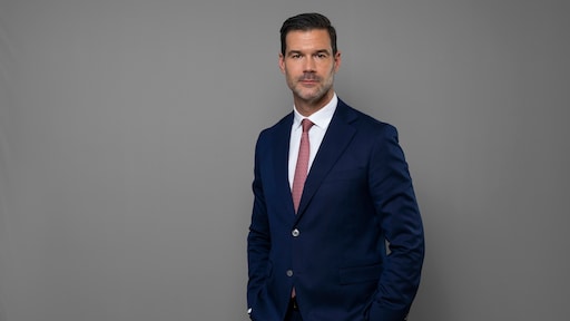 Zoon Zweedse migratieminister radicaliseerde online: 'Wake-upcall voor andere ouders'