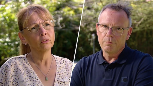 Illya en Kim zetten punt achter liefdesavontuur in B&B Vol Liefde: 'Voel me niet prettig'