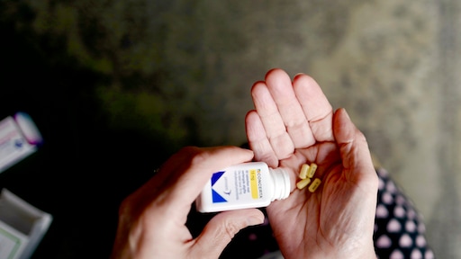 Gebruik ADHD-medicatie enorm toegenomen, vooral bij twintigers