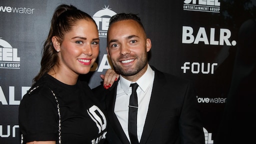 Kledingmerk BALR. bankroet na jaren van flinke verliezen