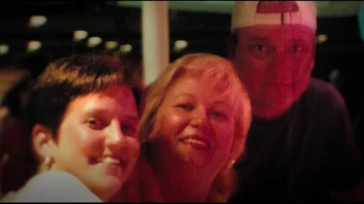 Nieuwe misdaaddocumentaire Amy Bradley Is Missing duikt in mysterieuze verdwijning