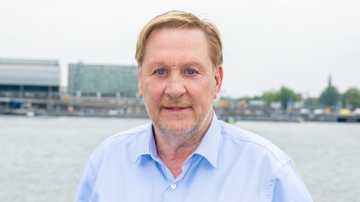 Oos Kesbeke doet mee aan Het Perfecte Plaatje: dit zijn alle deelnemers