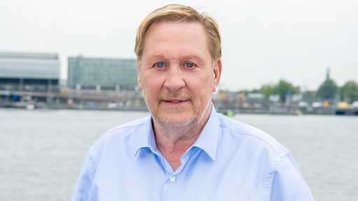 Oos Kesbeke doet mee aan Het Perfecte Plaatje: dit zijn alle deelnemers