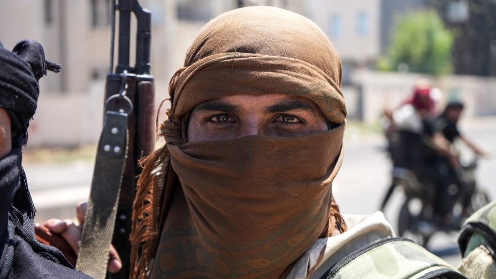 Syrië kondigt onmiddellijke wapenstilstand af in Sweida, rust is er nog lang niet