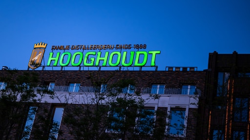 Hooghoudt vertrekt uit Groningen, 29 mensen verliezen hun baan