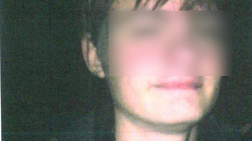 Jonge neonazi die bezoekers songfestival Rotterdam 'wilde vergiftigen' hoort uitspraak