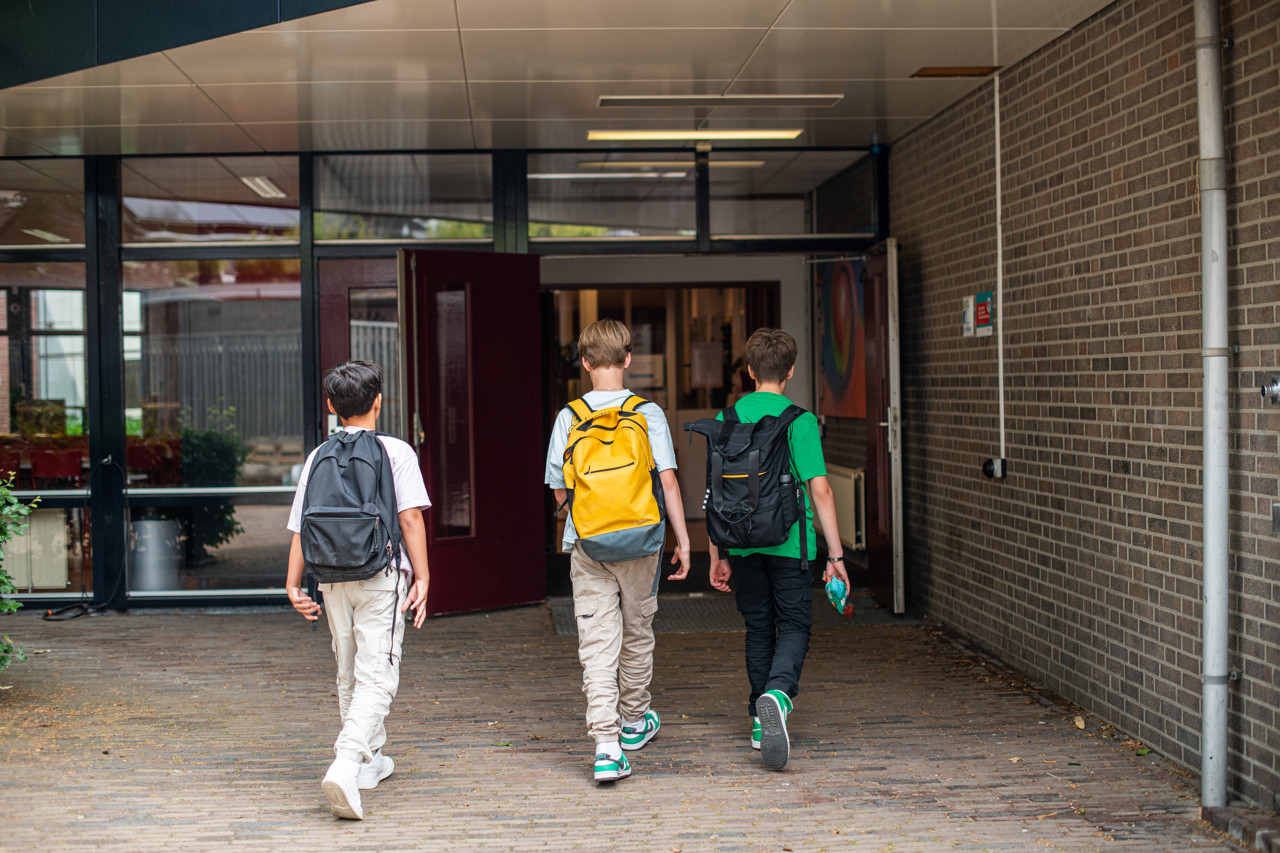 Kinderen in Groningen en Drenthe krijgen niet juiste hulp, zegt inspectie