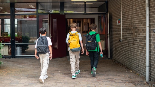 Kinderen in Groningen en Drenthe krijgen niet juiste hulp, zegt inspectie