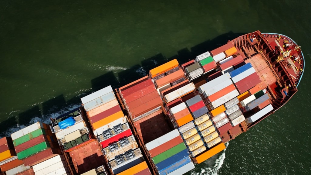 EU heeft nieuw pakket aan tegentarieven alvast klaarliggen voor Trump