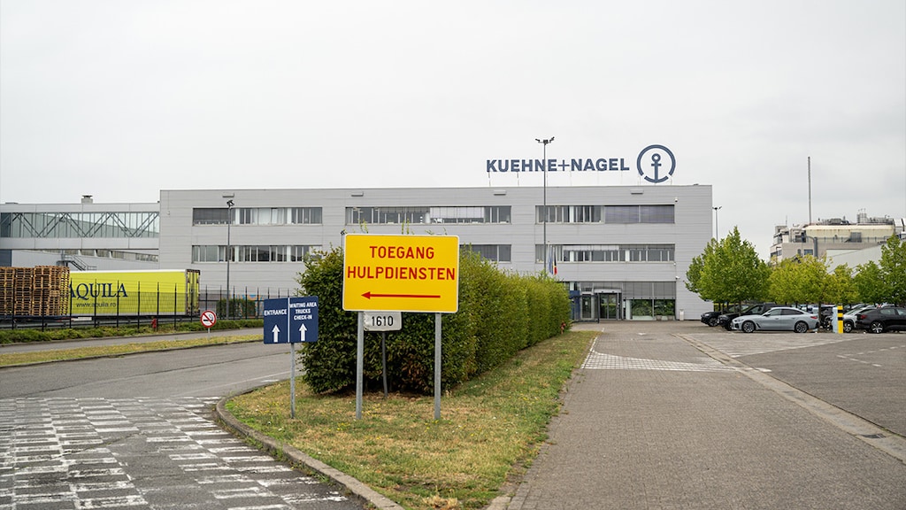 Medicijnvoorraad van opgeheven hulporganisatie USAID wordt vernietigd: 'Enorme verspilling'