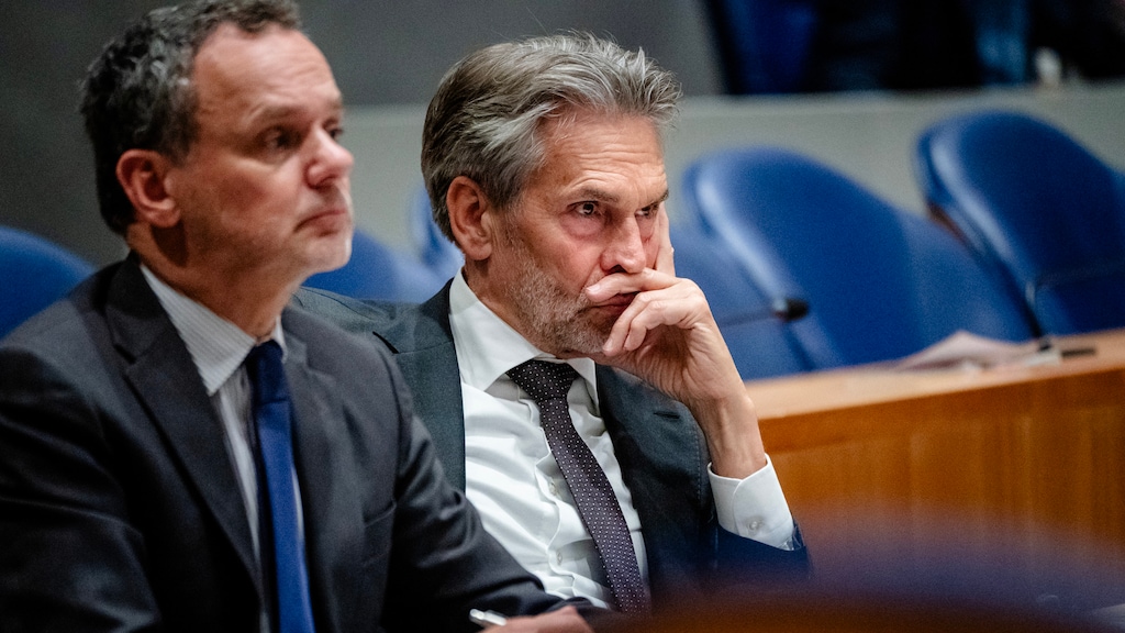 Kabinet wil extra maatregelen tegen Israël en roept ambassadeur op matje