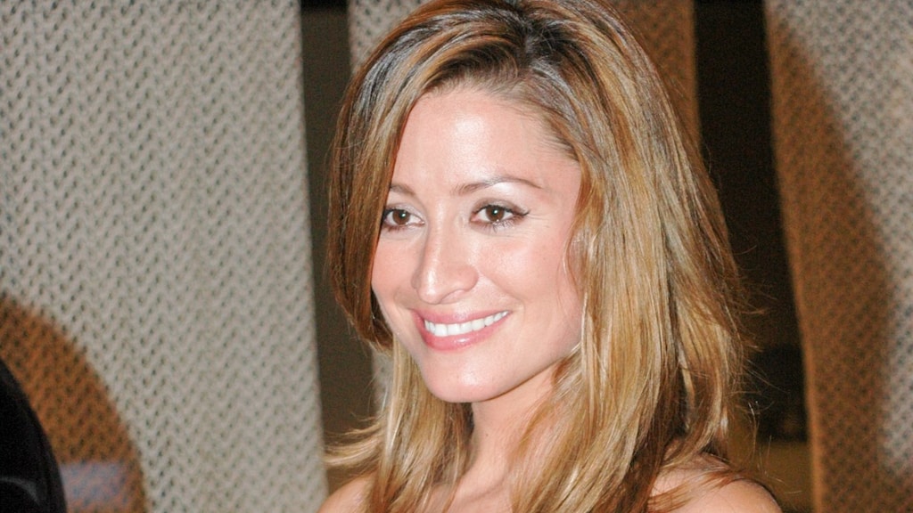 Rebecca Loos spreekt zich uit over 'affaire' met David Beckham: 'Vergt moed om waarheid te vertellen'