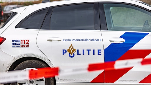 Lichaam gevonden in Maasbree: 'Verdachte omstandigheden'
