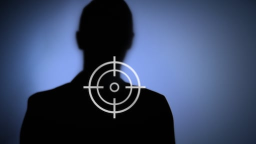 Gruwelijke moordopdracht treft Jerom: 'Wat kost het om zijn armen en benen af te hakken?'
