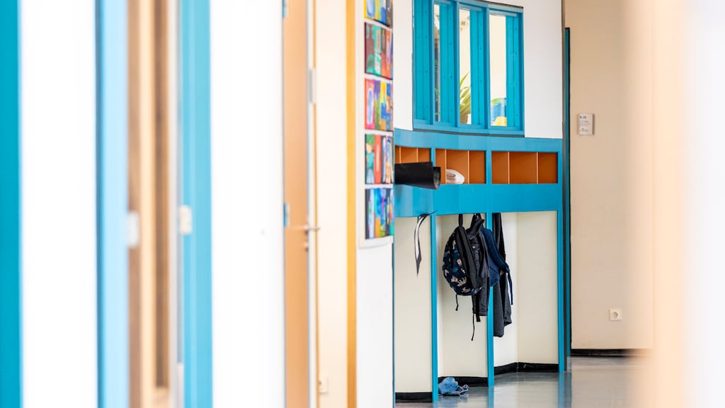 Deze scholen blijven open tijdens zomervakantie, werkende ouders enthousiast