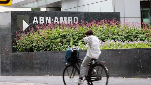 Kleine kans dat staat nog verdient aan nationalisatie ABN AMRO