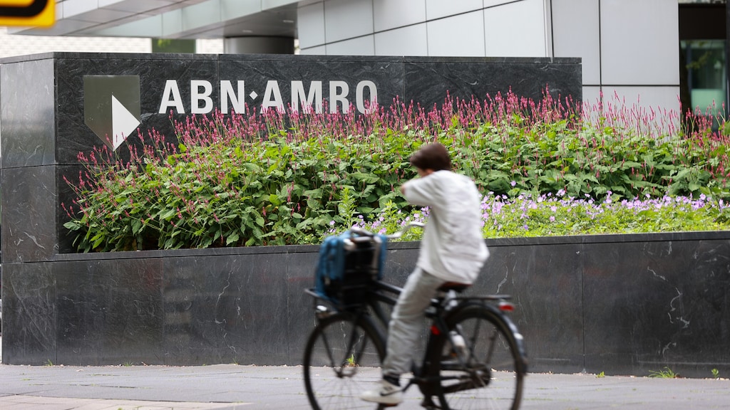 Kleine kans dat staat nog verdient aan nationalisatie ABN AMRO