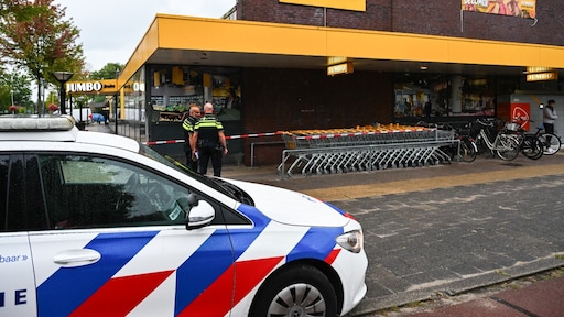 Slachtoffer steekpartij Capelle is meisje (12) uit Rotterdam, twee tieners verdacht