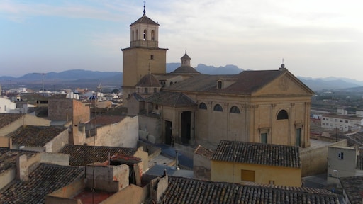 Ophef in Spanje: stad wil 'cultuurvreemde' feesten verbieden, moslimorganisaties boos