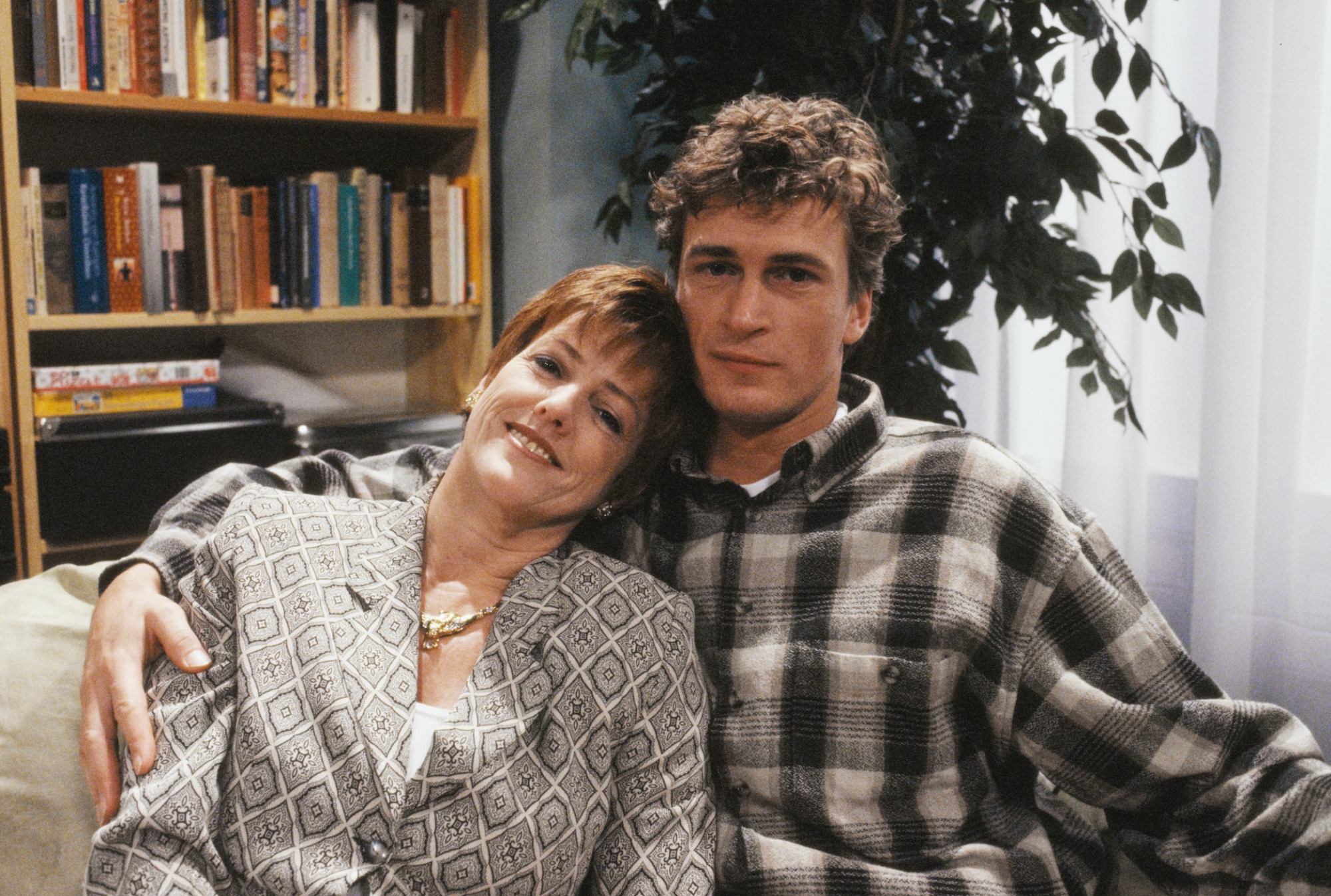 Soapbitch Pamela Teves blikt terug op keiharde exit Onderweg Naar Morgen: 'Iedereen was kapot'