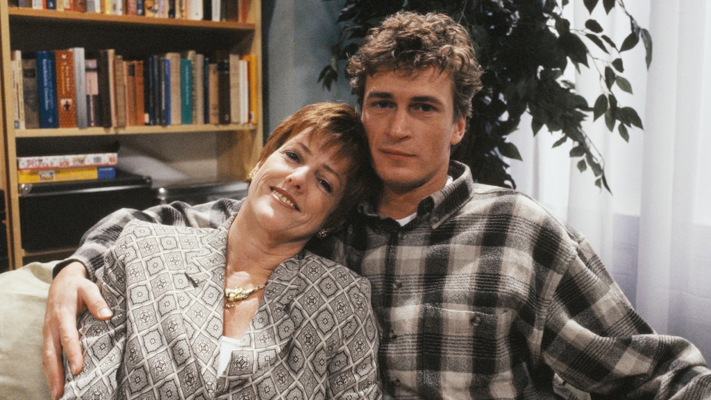 Soapbitch Pamela Teves blikt terug op keiharde exit Onderweg Naar Morgen: 'Iedereen was kapot'