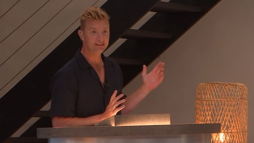 Jan Versteegh baalt van spoilers over De Bondgenoten