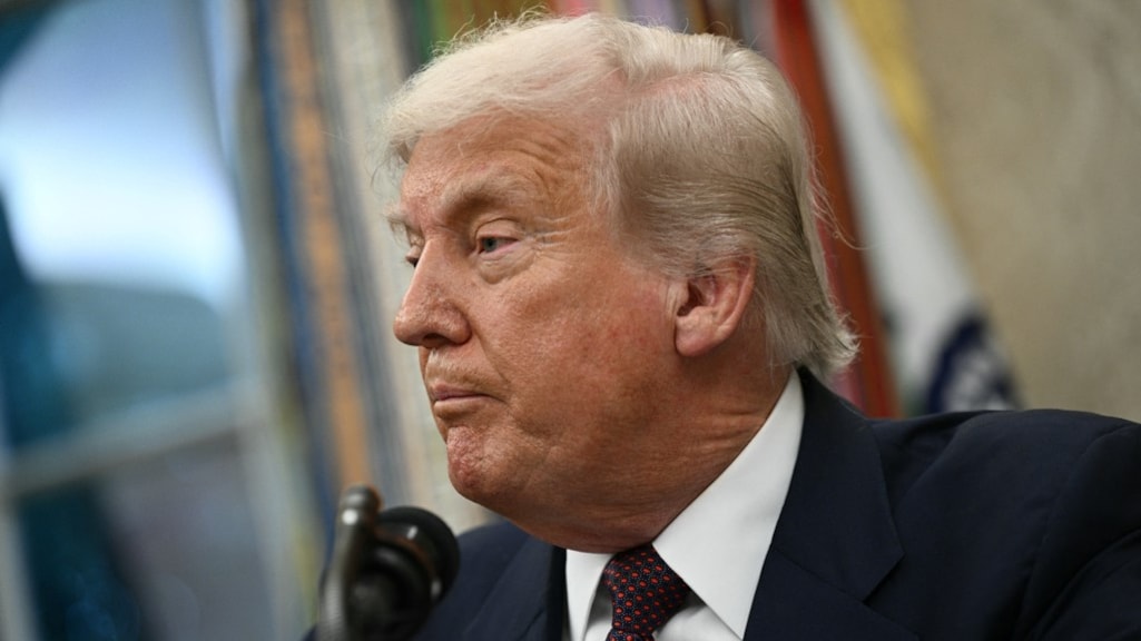 Nieuwe Amerikaanse heffingen van kracht voor EU, veel nog steeds onduidelijk