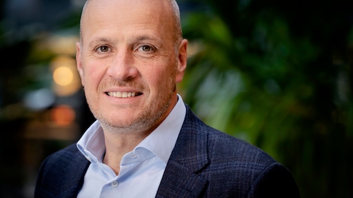 Moet Van Eerd meteen de cel in en waarom kreeg hij deze straf?