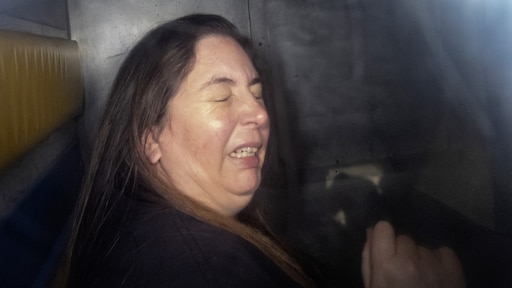 Voor paddenstoelenmoorden veroordeelde Australische vrouw probeerde ook ex-man te vergiftigen