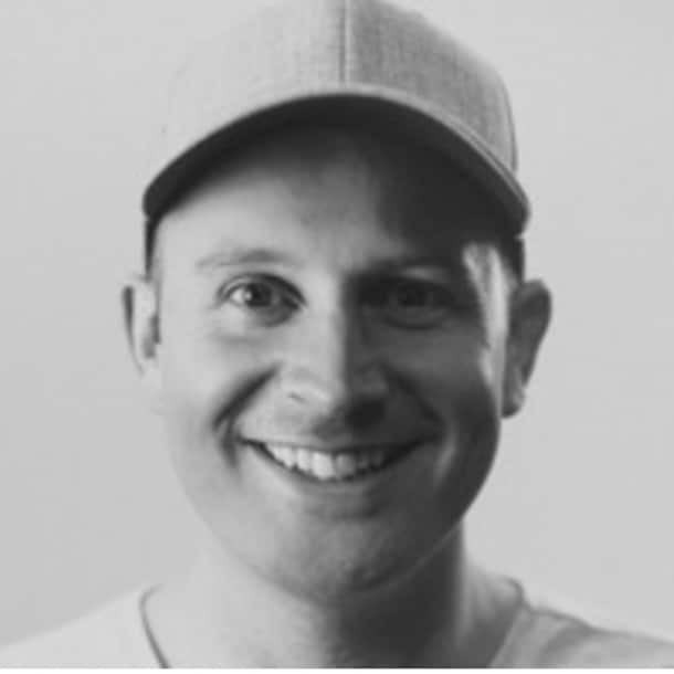 Jeffrey Erens