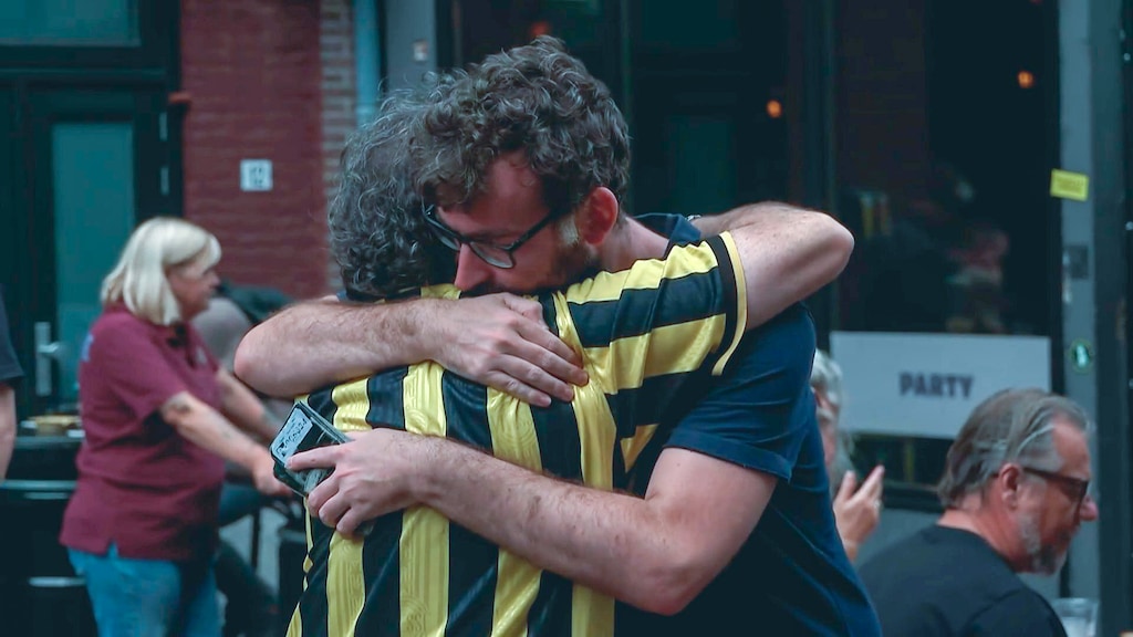 Drama voor fans Vitesse: club verliest definitief proflicentie