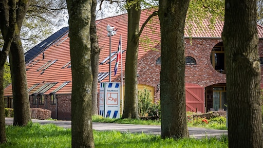 'We laten je wegteren tot een geraamte': beroepsverbod voor verpleegkundige zorgboerderij