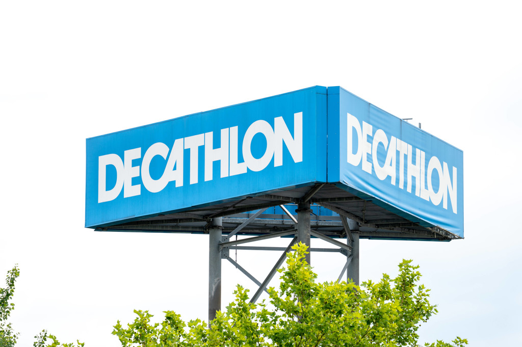 Decathlon waarschuwt voor racefietsen: wielen kunnen breken