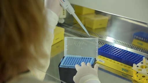Datahack medische wereld blijkt veel groter: ook onderzoek huid, urine en penis gestolen