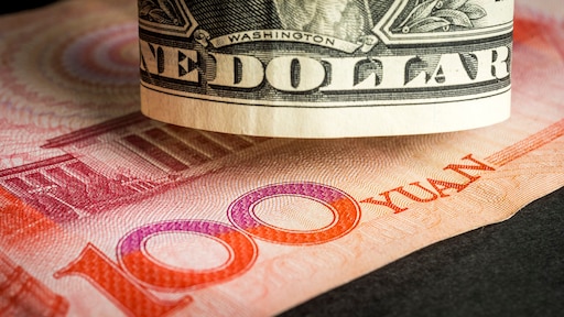 Deadline Chinese heffingen VS 90 dagen uitgesteld