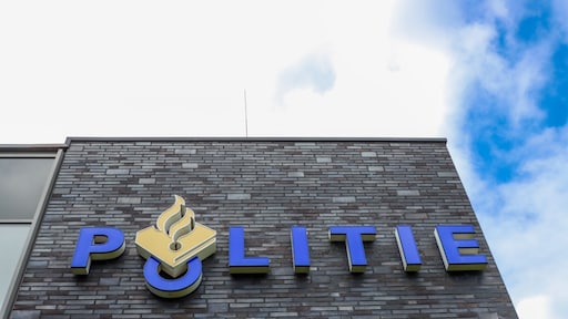 Onderzoeker Vlinderstichting bedreigd, pesticidenrapport offline gehaald